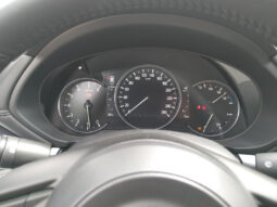 MAZDA CX-5 G165 NEWGROUND voll