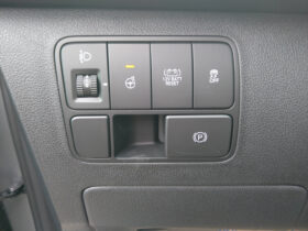 HYUNDAI STARIA Bus HEV Prestige Line 1.6 T-GDi HEV