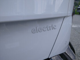 HYUNDAI KONA EV (SX2) GO AUT 65,4 kWh WÄRMEP DACH SW TECHP