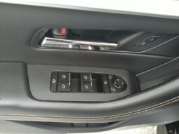 MAZDA CX-60 3,3 DIESEL 6ZYL CD254 AUT AWD HOMURA COSO DRAS voll