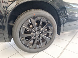 MAZDA CX-60 3,3 DIESEL 6ZYL CD254 AUT AWD HOMURA COSO DRAS voll