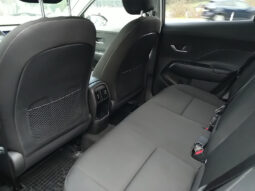 HYUNDAI Kona (SX2) GO Plus 1.6 T-GDI 2WD DCT k6bu2-OP6 voll
