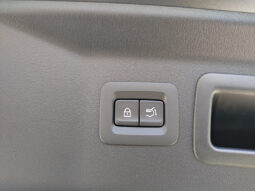 MAZDA CX-80 2,5 BENZIN-PHEV AUT AWD HOMURA PLUS 7SITZE voll