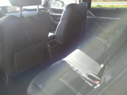 MAZDA CX-80 2,5 BENZIN-PHEV AUT AWD HOMURA PLUS 7SITZE voll