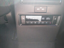 MAZDA CX-80 2,5 BENZIN-PHEV AUT AWD HOMURA PLUS 7SITZE voll