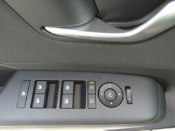 HYUNDAI KONA EV (SX2) GO 64,8 kWh WÄRMEPUMPE voll