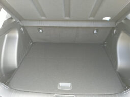 HYUNDAI KONA EV (SX2) GO 64,8 kWh WÄRMEPUMPE voll