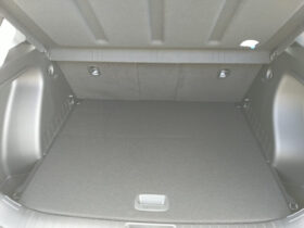 HYUNDAI KONA EV (SX2) GO 64,8 kWh WÄRMEPUMPE