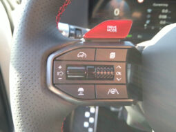 HYUNDAI IONIQ 5 N Line 84kWh 4WD WP SMARTS SITZP voll