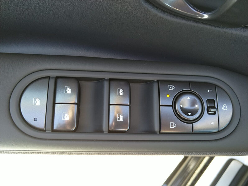 HYUNDAI IONIQ 5 N Line 84kWh 4WD WP SMARTS SITZP voll