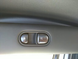 HYUNDAI IONIQ 5 N Line 84kWh 4WD WP SMARTS SITZP voll