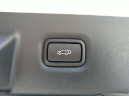 HYUNDAI IONIQ 5 N Line 84kWh 4WD WP SMARTS SITZP voll