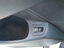 VW Passat Alltrack Kombi 2,0 TDI SCR 4Motion DSG voll