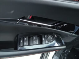 MAZDA CX-30 G140 NAGISA AUT voll