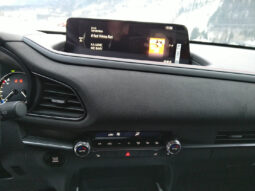 MAZDA CX-30 G140 NAGISA AUT voll