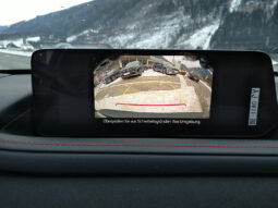 MAZDA CX-30 G140 NAGISA AUT voll