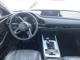 MAZDA CX-30 G140 HOMURA