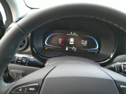 HYUNDAI i10 4-Sitzer Jubile 1.0 voll