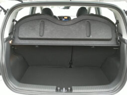 HYUNDAI i10 4-Sitzer Jubile 1.0 voll