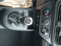 HYUNDAI i10 4-Sitzer Jubile 1.0 voll