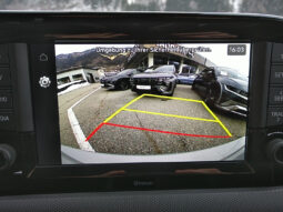 HYUNDAI i10 4-Sitzer Jubile 1.0 voll