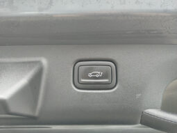 HYUNDAI Kona (SX2) N Line 1.0 T-GDI 2WD DCT voll