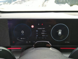 HYUNDAI Kona (SX2) N Line 1.0 T-GDI 2WD DCT voll