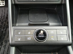 HYUNDAI Kona (SX2) N Line 1.0 T-GDI 2WD DCT voll