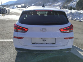 HYUNDAI i30 Kombi – PD GO 1.0 T-GDI c6kg1-OO3
