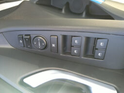 HYUNDAI i30 Kombi – PD GO 1.0 T-GDI c6kg1-OO3 voll