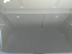 HYUNDAI i20 (BC3) GO 1.0 T-GDI b6bg1-PP1-OO2/O3 voll