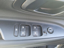 HYUNDAI i20 (BC3) GO 1.0 T-GDI b6bg1-PP1-OO2/O3 voll