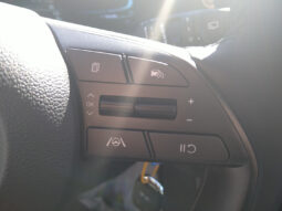 HYUNDAI i20 (BC3) GO 1.0 T-GDI b6bg1-PP1-OO2/O3 voll