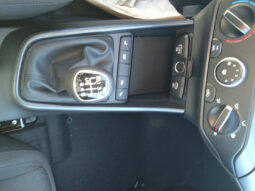 HYUNDAI i20 (BC3) GO 1.0 T-GDI b6bg1-PP1-OO2/O3 voll