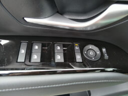 HYUNDAI Tucson NX4 GO Plus 1,6 T-GDi HEV 4WD AT t6hu2-PP1-OO2 voll