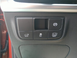 HYUNDAI Tucson NX4 GO Plus 1,6 T-GDi HEV 4WD AT t6hu2-PP1-OO2 voll