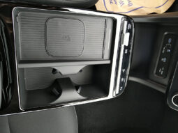 HYUNDAI Tucson NX4 GO Plus 1,6 T-GDi HEV 4WD AT t6hu2-PP1-OO2 voll