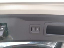 MAZDA CX-60 CD254 AUT AWD HOMURA PLUS BLOP MY26 voll