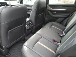 MAZDA CX-60 CD254 AUT AWD HOMURA PLUS BLOP MY26 voll