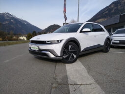 HYUNDAI IONIQ 5 GO 84kWh 4WD i5g52-PP7-OO1 voll
