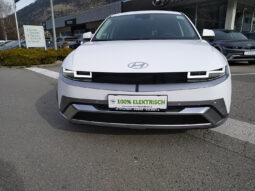 HYUNDAI IONIQ 5 GO 84kWh 4WD i5g52-PP7-OO1 voll