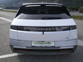 HYUNDAI IONIQ 5 GO 84kWh 4WD i5g52-PP7-OO1