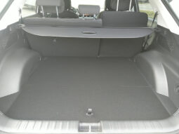 HYUNDAI IONIQ 5 GO 84kWh 4WD i5g52-PP7-OO1 voll