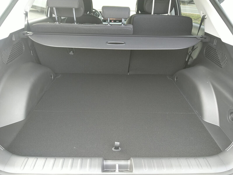 HYUNDAI IONIQ 5 GO 84kWh 4WD i5g52-PP7-OO1 voll