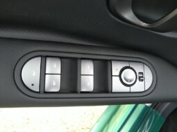 HYUNDAI IONIQ 5 GO 84kWh 4WD i5g52-PP7-OO1 voll