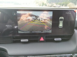 HYUNDAI IONIQ 5 GO 84kWh 4WD i5g52-PP7-OO1 voll