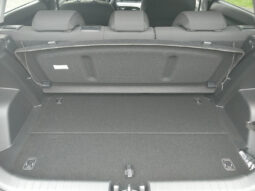 HYUNDAI i20 (BC3) GO 1.0 T-GDI b6bg1-PP1-OO3 voll