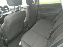 HYUNDAI i20 (BC3) GO 1.0 T-GDI b6bg1-PP1-OO3 voll