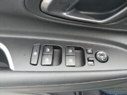 HYUNDAI i20 (BC3) GO 1.0 T-GDI b6bg1-PP1-OO3 voll