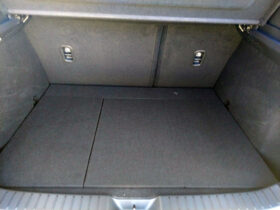 MAZDA CX-30 G140 EXCLUSIVE-LINE